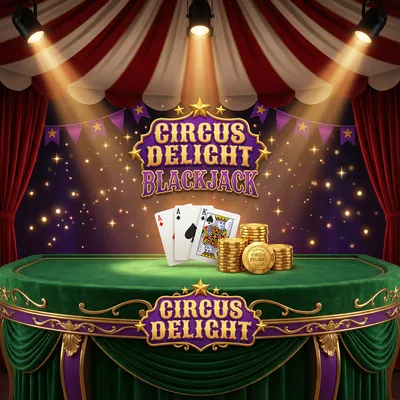 Blackjack 119bet - Jogo de 21 Online