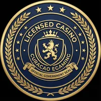 Licença Curaçao eGaming - 119bet Cassino Licenciado
