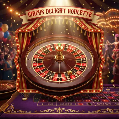 Roleta 119bet - Jogo de Roleta Online